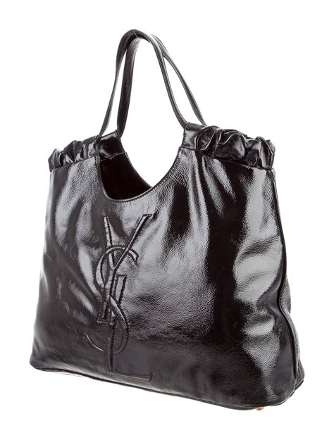 yves saint laurent purse|women yves saint laurent purses.